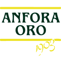 logo 4-026339c81c1d85984820